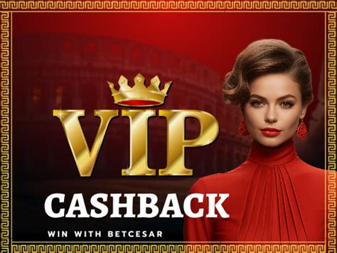 betcesar,betcesar online casino